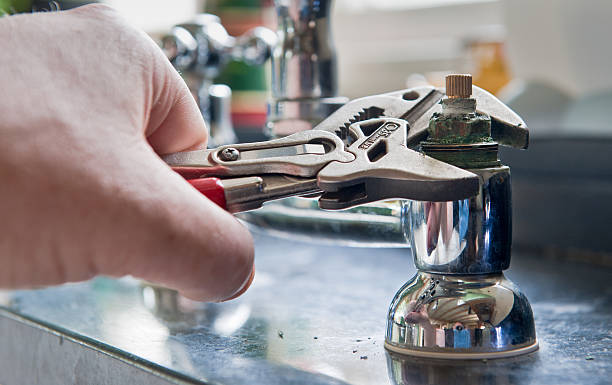 Best Ceiling water damage repair  in Moyie Springs, ID