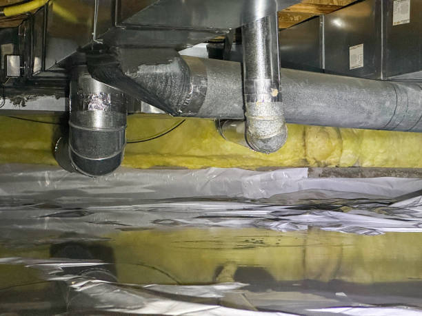 Best Water damage restoration near me  in Moyie Springs, ID
