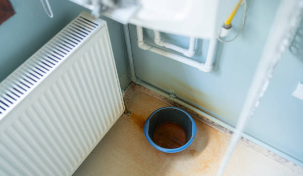  Moyie Springs, ID Water damage restoration Pros
